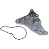 Image de Waterpomp ADH29138C Blue Print