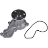 Image de Waterpomp ADH29146C Blue Print