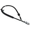 Image de Koppelingkabel ADD63832 Blue Print