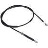 Image de Koppelingkabel ADD63839 Blue Print