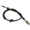 Image de Koppelingkabel ADD63843 Blue Print