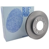 Image de Remschijf voor ADC443110 Blue Print
