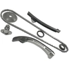 Image de Distributiekettingset ADT373501 Blue Print