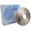 Image de Remschijf achter ADT343262 Blue Print