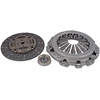 Image de Koppelingsset ADC430125 Blue Print