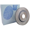 Image de Remschijf ADN143126 Blue Print