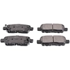 Image de Remblokken set ADN142137 Blue Print