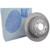 Image de Remschijf achter ADG043128 Blue Print