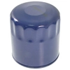 Image de Oliefilter ADA102124 Blue Print