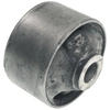 Image de Draagarmrubber ADG080115 Blue Print