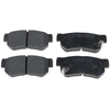 Image de Remblokken set ADD64221 Blue Print