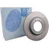 Image de Remschijf voor ADD64310 Blue Print