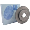 Image de Remschijf voor ADD64321 Blue Print