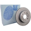 Image de Remschijf voor ADD64322 Blue Print