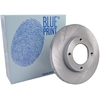 Image de Remschijf voor ADD64324 Blue Print