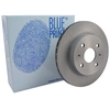 Image de Remschijf voor ADD64326 Blue Print