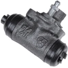 Image de Wielremcilinder ADD64422 Blue Print