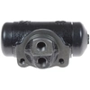 Image de Wielremcilinder ADD64426 Blue Print