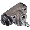 Image de Wielremcilinder ADD64439 Blue Print