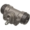 Image de Wielremcilinder ADD64444 Blue Print