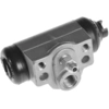 Image de Wielremcilinder ADD64445 Blue Print