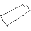 Image de Klepdekselpakking ADD66711 Blue Print
