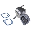 Image de Brandstofpomp ADD66824 Blue Print