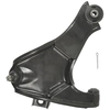 Image de Draagarm ADD68623 Blue Print