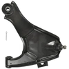 Image de Draagarm ADD68624 Blue Print