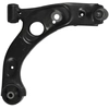 Image de Draagarm ADD68632 Blue Print