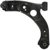 Image de Draagarm ADD68633 Blue Print