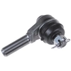 Image de Stuurkogel ADD68713 Blue Print