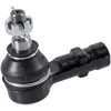 Image de Stuurkogel ADD68728 Blue Print