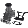 Image de Waterpomp ADD69109 Blue Print