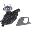 Image de Waterpomp ADD69114 Blue Print