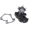 Image de Waterpomp ADD69116 Blue Print