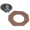 Image de Thermostaat koelmiddel ADD69202 Blue Print