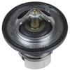 Image de Thermostaat koelmiddel ADD69208 Blue Print