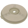 Image de Luchtfilter ADS72206 Blue Print
