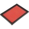 Image de Luchtfilter ADS72207 Blue Print