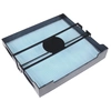 Image de Interieurfilter ADS72503 Blue Print