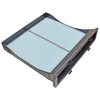 Image de Interieurfilter ADS72504 Blue Print