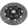 Image de Koppelingsplaat ADS73119 Blue Print