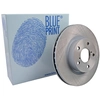 Image de Remschijf voor ADS74308 Blue Print