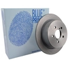 Image de Remschijf achter ADS74324 Blue Print
