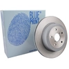 Image de Remschijf ADS74330 Blue Print