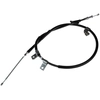 Image de Handremkabel ADS74624 Blue Print
