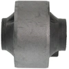 Image de Draagarmrubber ADS78008 Blue Print