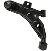 Image de Draagarm ADS78604 Blue Print