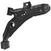 Image de Draagarm ADS78605 Blue Print